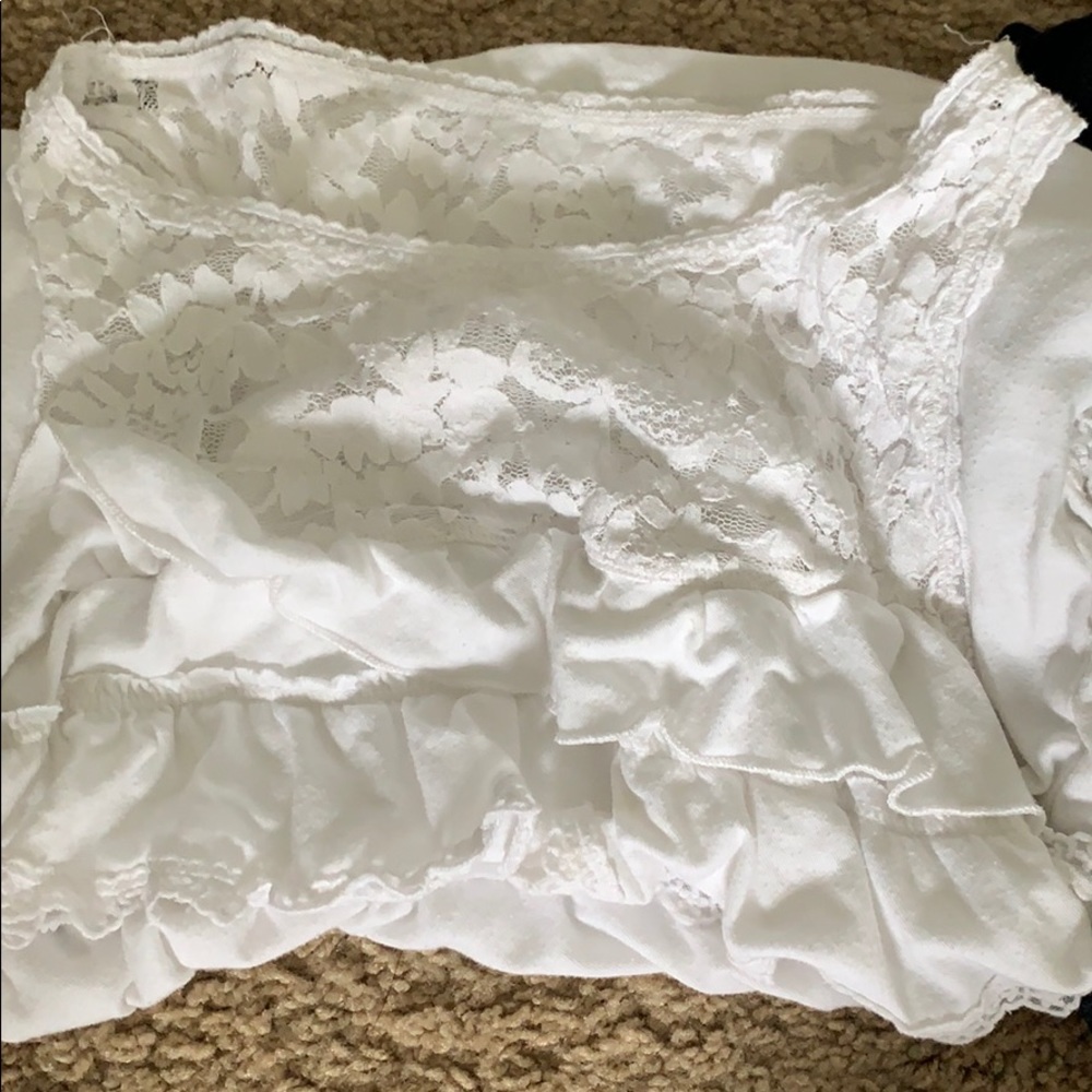 abercrombie bundle - Picture 3 of 7